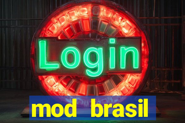 mod brasil supermarket simulator